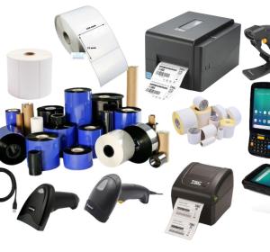 BARCODE/ CARGO & OPD STICKER /LAB STICKER (100*75)MM, (100*50)MMTHERMAL,(50*25)MM PAPER ROLL 80MM THERMAL