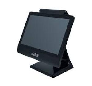 GILONG POS U2 SINGLE SCREEN i3 /i5 15.6'' Display 8GB RAM & 128GB SSD