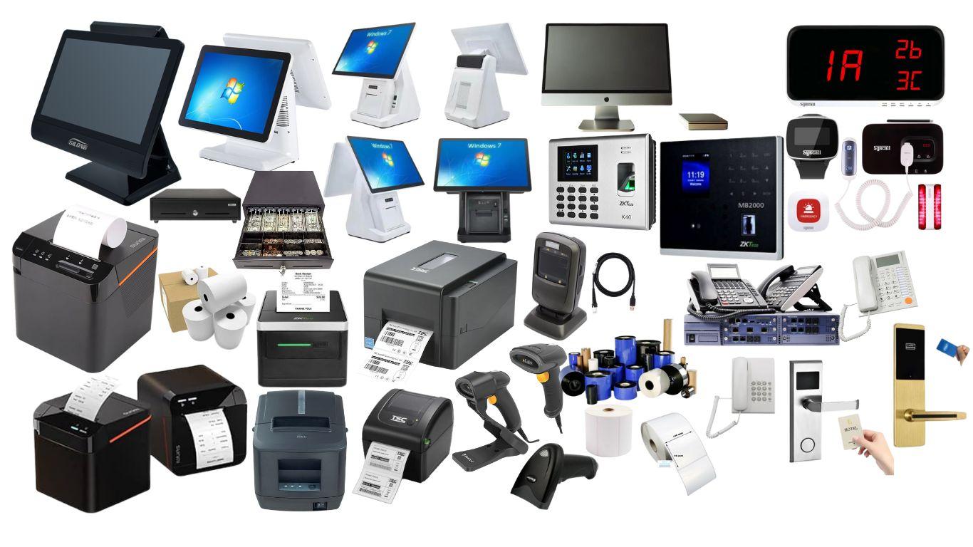 Watch Product Videos