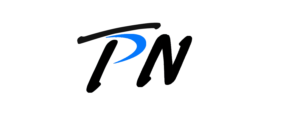 Surkhet Branch- Transit Point Nepal